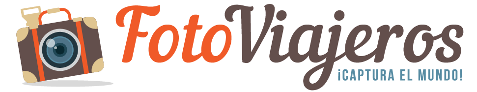 FotoViajeros